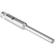 Dayton Audio EMM-6 Precision Omnidirectional Electret Condenser Micropho... - $121.96