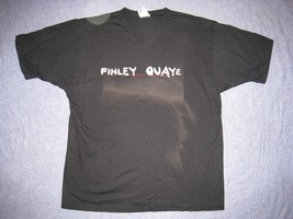 Finley Quaye Sunday Shining T-Shirt T-Shirt-
show original title

Origin... - $179.29