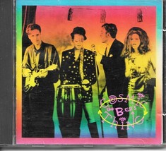 B 52&#39;s - Cosmic Thing - Reprise Records, 1989 - £3.87 GBP