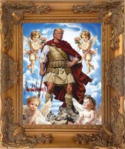 Item image 1 image 1