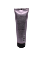 Redken Time Reset Youth Revitalizer Deep Treatment for Unisex, 8.5 oz. - £55.05 GBP