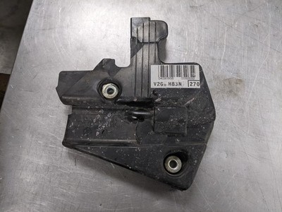 Engine Cover For 08-13 Toyota Highlander  3.5  FWD Item image 2