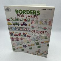 Borders for Babies - $7.59