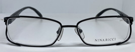 New Nina Ricci NR2230 eyewear rx eyeglasses - $89.29