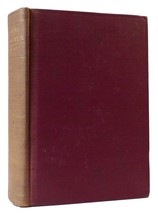 George Eliot SILAS MARNER: Scenes From Clerical Life and Other Stories  Home Lib - £66.59 GBP