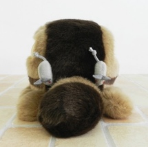 Item image 6