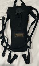 Camelbak Maximum Gear Hydration Pack Backpack Thermobak 70oz 2L Black Hi... - €21,27 EUR Camelbak Maximum Gear Hydration Pack Backpack Thermobak 70oz 2L Black Hi... - €21,27 EUR