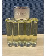 Good Life Aftershave Splash 2.5 oz / 75 mL by Davidoff for Men Made in F... - $2,232.14 MXN