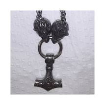 Item image 14