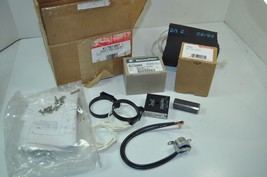 NEW Trane Frostat Coil Frost Prevention Kit PN#- 01387   Pilot Relay  Pi... - $227.99