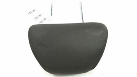Chevy Malibu Seat Headrest Front Head Rest 2008 2009 2010 2011 2012 OEM - $23.87