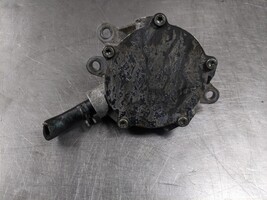 Vacuum Pump From 2020 Toyota Corolla  1.8 - $1,613.45 MXN