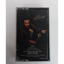 Somebody&#39;s Gonna Love You by Lee Greenwood Cassette New Sealed - £3.82 GBP