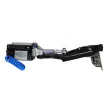 Atlas Automotive Equipment PNEUMATIC LEVERLESS HEAD ASSEMBLY - $34,111.58 MXN