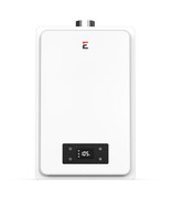 Eccotemp Propane 6 GPM Tankless Water Heater Indoor US Seller Free Ship/... - £580.92 GBP