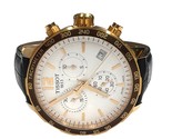 Tissot Wrist watch T095417a 383291 - £179.70 GBP
