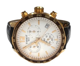 Tissot Wrist watch T095417a 383291 - £182.62 GBP