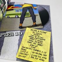 Item image 9