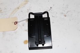 2006-2008 INFINITI FX35 WHEEL STOPPER K7361 image 3