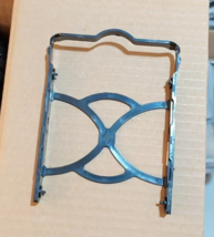 1PCS FOR Lenovo 3.5 HDD Caddy Hard Disk Drive 5M10U50193 SM10X21865 5M10... - $5.80