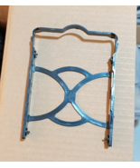 1PCS FOR Lenovo 3.5 HDD Caddy Hard Disk Drive 5M10U50193 SM10X21865 5M10... - $5.80