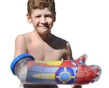 Waterproof Cast Cover Arm Kids Swimming Showering Sleeve Protector COV-A... - £9.53 GBP