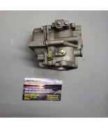 *1977-1978 Johnson Evinrude 0387905 387905 0313355 313355 Upper/Lower Ca... - $79.00