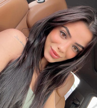 KEY ALVES 4x6 PHOTO - $2.55