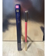013 CORAL Estee Lauder Double Wear Stay-in-Place Lip Pencil DW Lip Liner... - £25.94 GBP