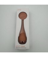 PMD Clean Smart Facial Cleansing Device 4001 Warmth SonicGlow Waterproof - $942.17 MXN
