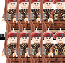 Item image 6