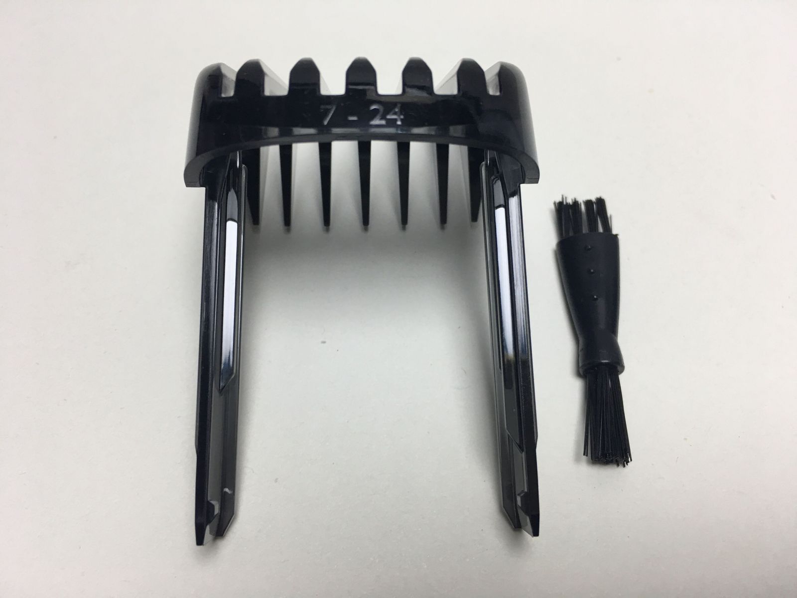 Hair Clipper Head Trimmer For Philips COMB HC7460/15 Series 7000 7-24MM (MEDIUM)