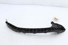 09-14 ACURA TSX LEFT DRIVER SIDE HEADLIGHT MOUNT BRACKET E5662 image 6