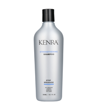 Kenra Strengthening Shampoo, 10.1 Oz. - $18.00