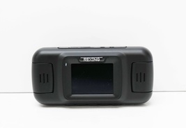 Rexing R4 Dash Cam W/ 1080p All Around Resolution image 5
