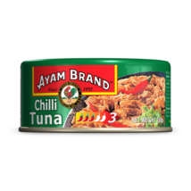 Item image 6