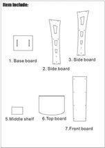 Item image 7