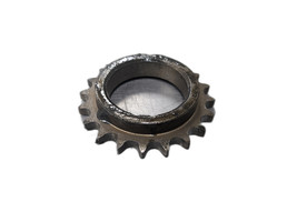 Camshaft Timing Gear From 2003 Lincoln Navigator  5.4 - £15.94 GBP