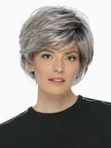 True Wig By Estetica, *All Colors!* Stretch Cap, Best-Seller, New - £143.88 GBP