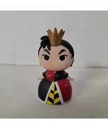 Funko Mini - Disney Villains - Queen of Hearts - $92.66 MXN