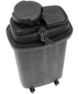 Dorman 603-537 Front Engine Coolant Reservoir Compatible with Select BMW... - $823.01 MXN