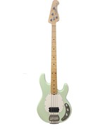 Sterling by music man Bass Guitar Stingray sub series 430582 - $219.00