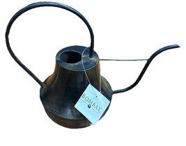 Bombay Vintage Style Metal Watering Can - $92.81