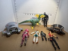 Item image 11