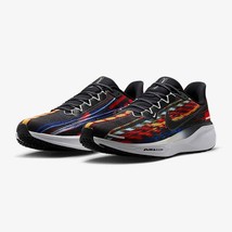 Nike Pegasus 41 Multi/Color/Black-Light Smoke Grey-Sail IB8171-999 - $149.00