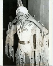 Brooke Shields 8x10 ORIGINAL Photo #V1905 - $9.79