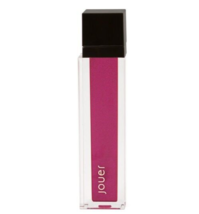 Jouer Long Wear Lip Creme Liquid Lipstick - Dahlia - 0.21oz Boxed - $15.84