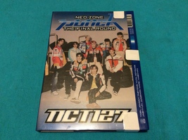 Item image 1