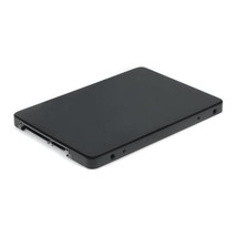 Addon ADD-SSDHC4TB 4TB 2.5IN SATA III SSD 4TB 2.5IN SATA III SSD TAA CPL - $514.40