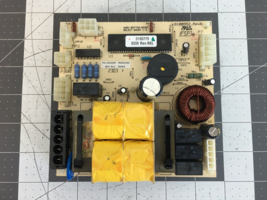 Whirlpool Refrigerator Control Board P# 2252097 - £73.85 GBP